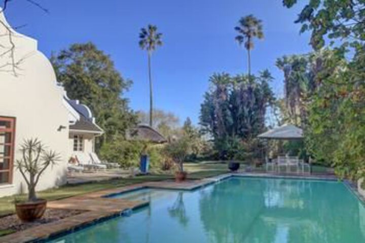 Pool 25 of 31