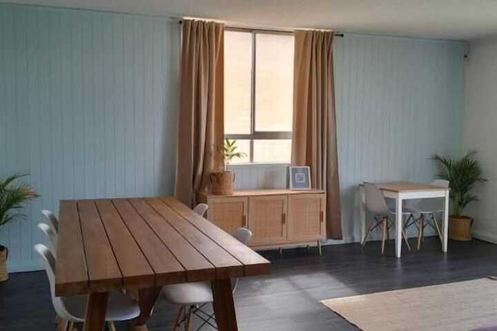 Room 18 of 44