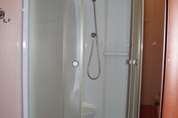 Room 47 of 65