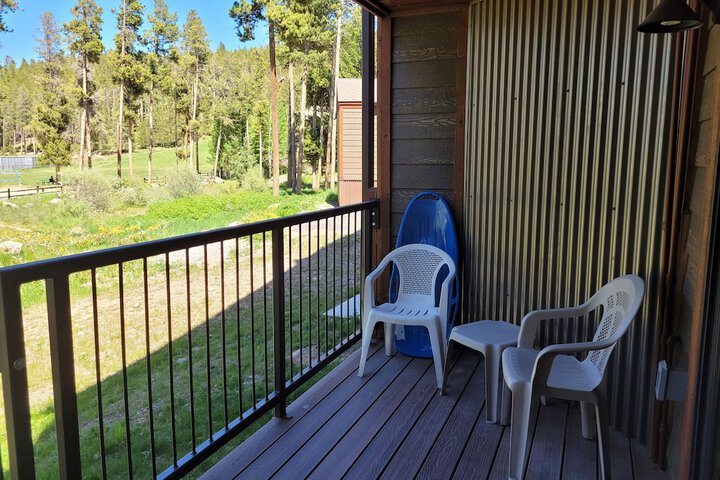 Terrace/Patio 18 of 35