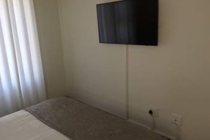 Room 7 of 20