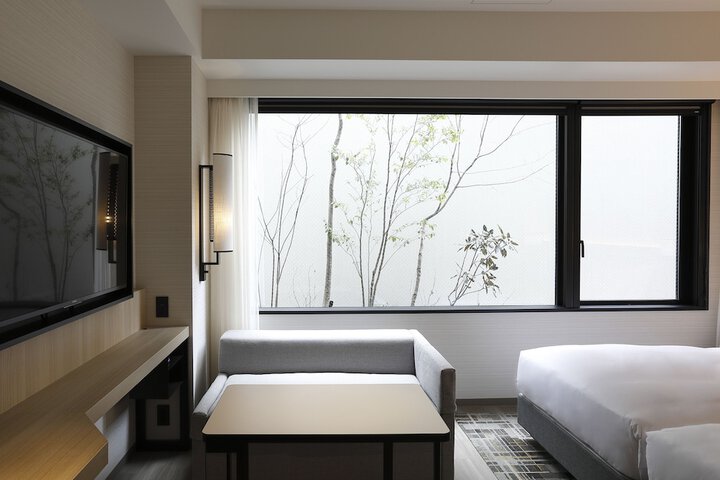 Room 97 of 160