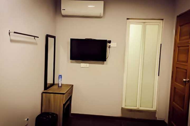 Room 39 of 50