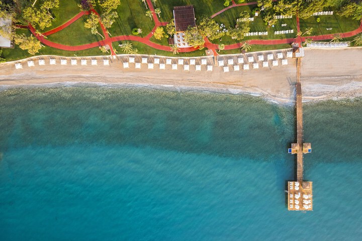 Beach 103 of 115