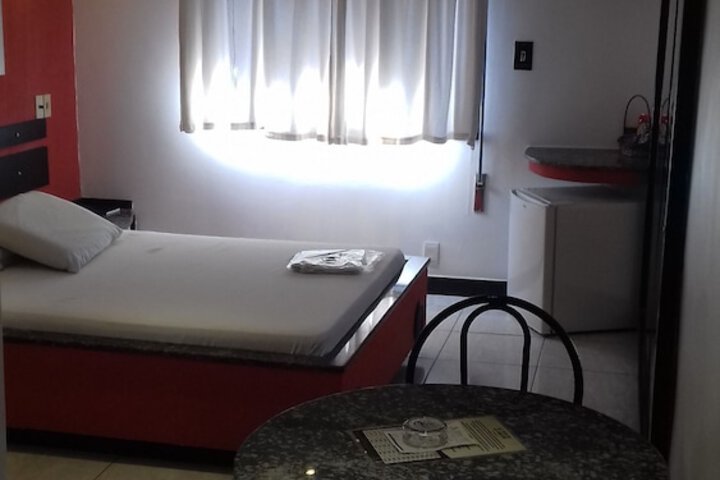 Room 17 of 112
