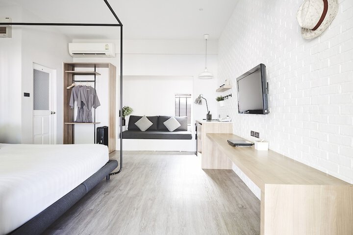 Room 17 of 71