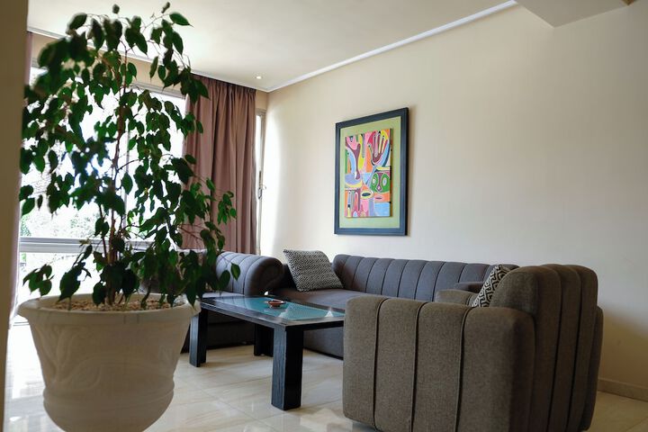 Hotel Interior 2 of 70