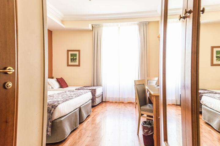 Room 74 of 167