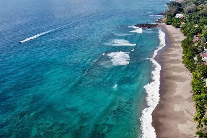 Beach 113 of 169