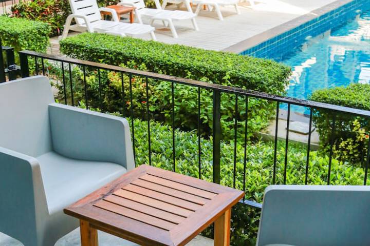 Terrace/Patio 12 of 44