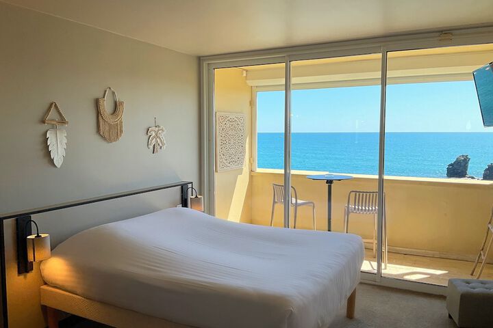 Room 16 of 21