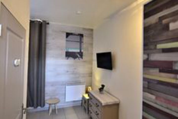 Room 20 of 58