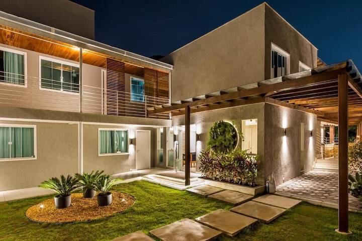 Terrace/Patio 13 of 25