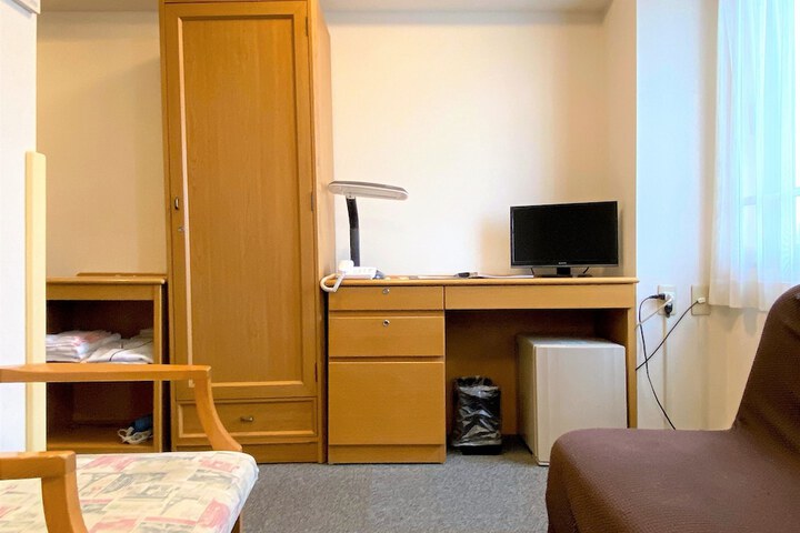 Room 29 of 99