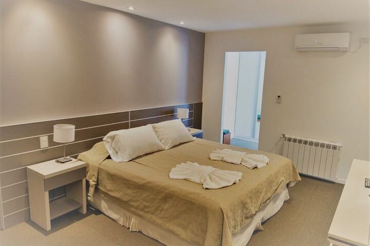 Room 7 of 29