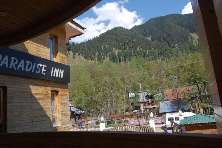 Property image 4