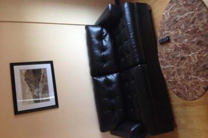 Room 14 of 18