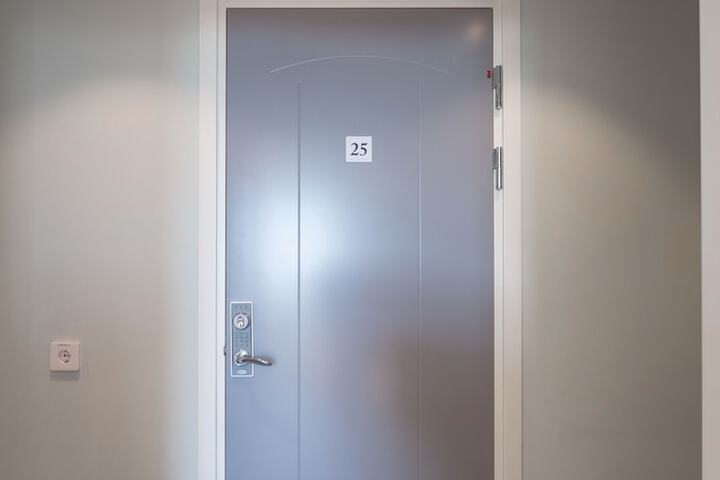 Ballroom/Hall 38 of 42