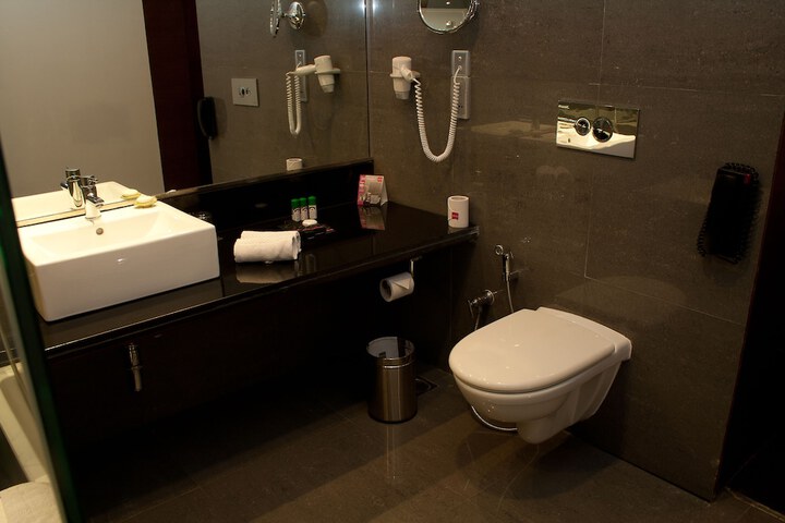 Room 75 of 125