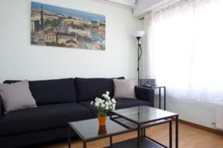 Room 15 of 21