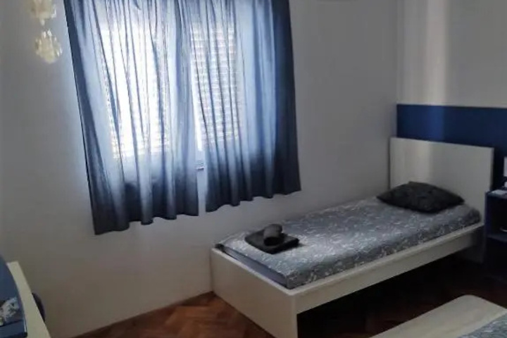 Room 17 of 22
