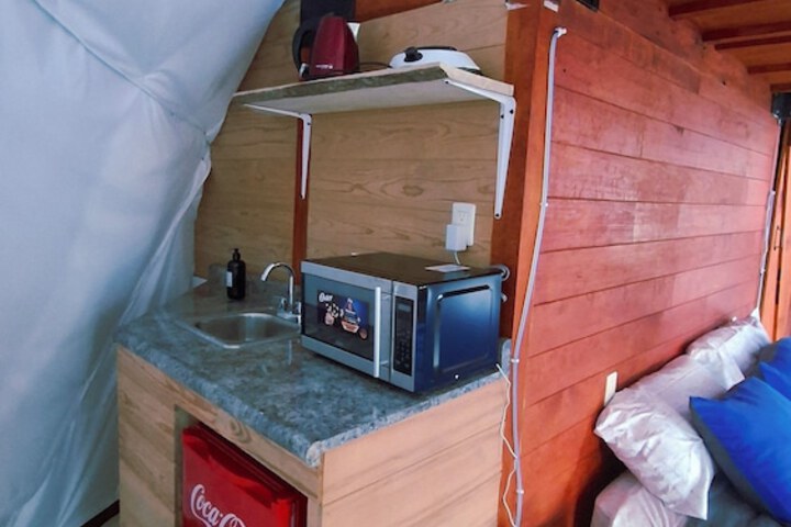 Room 45 of 110