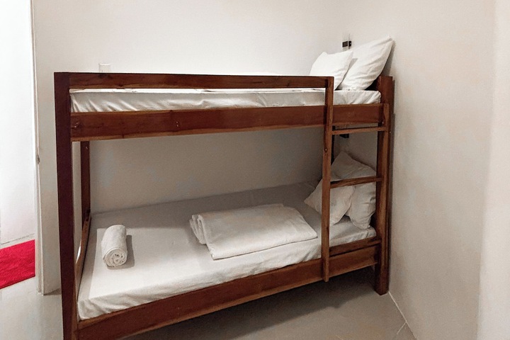 Room 3 of 29