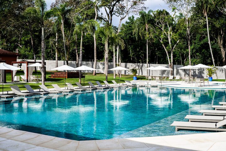 Pool 66 of 149