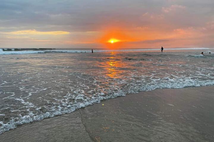 Beach 38 of 54