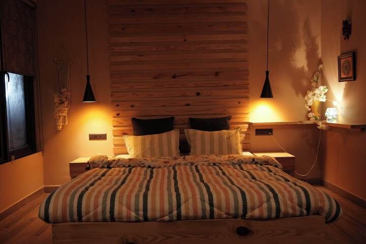 Room 70 of 127