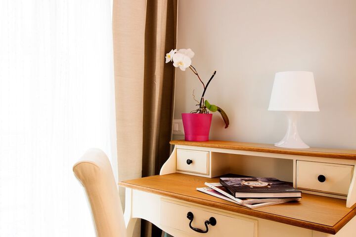 Room 26 of 48