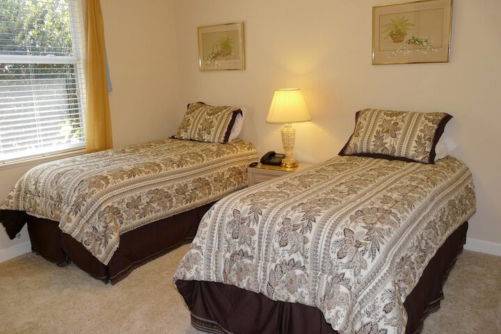 Room 7 of 85