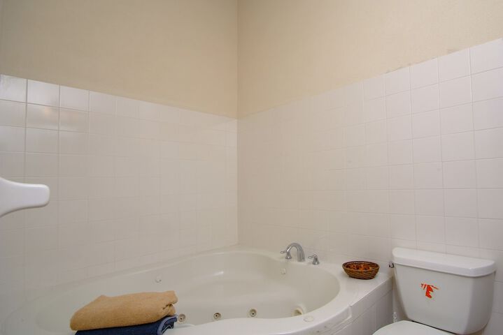 Room 20 of 41