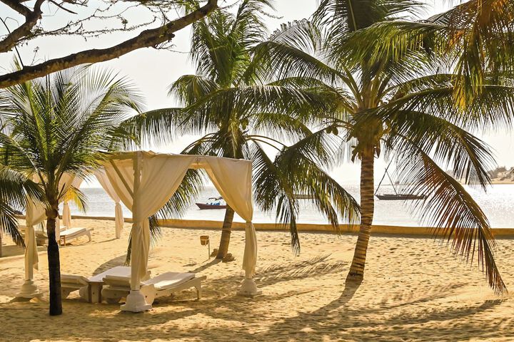 Beach 145 of 149