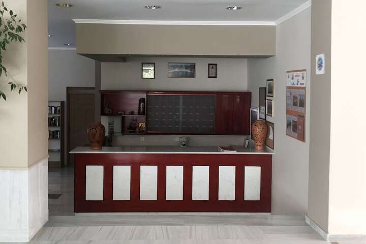 Hotel Interior 4 of 66