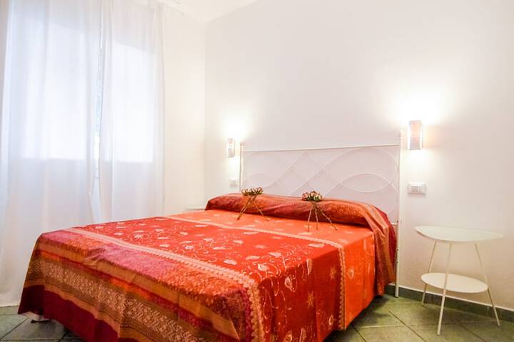 Room 7 of 36