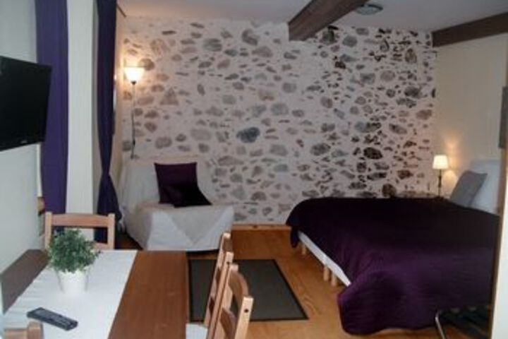 Room 18 of 53