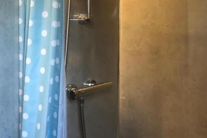 Room 45 of 74