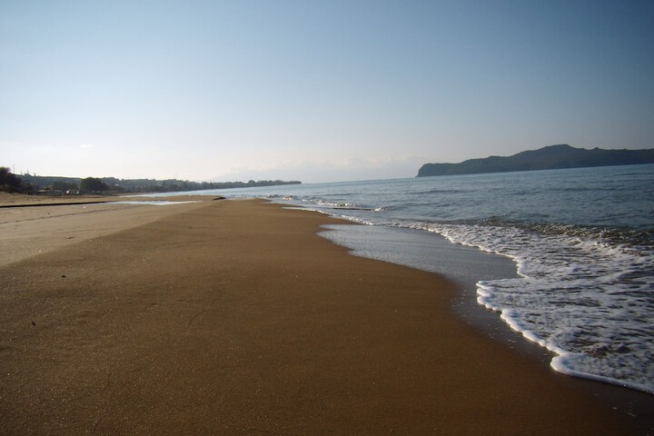 Beach 119 of 127
