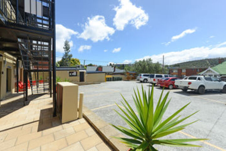 Property Grounds 62 of 71