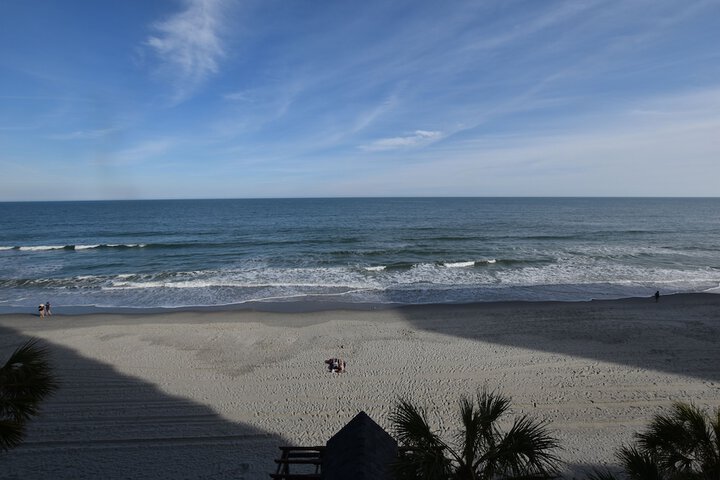 Beach 53 of 65