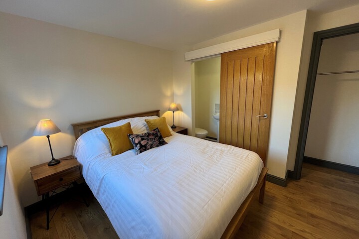 Room 13 of 60