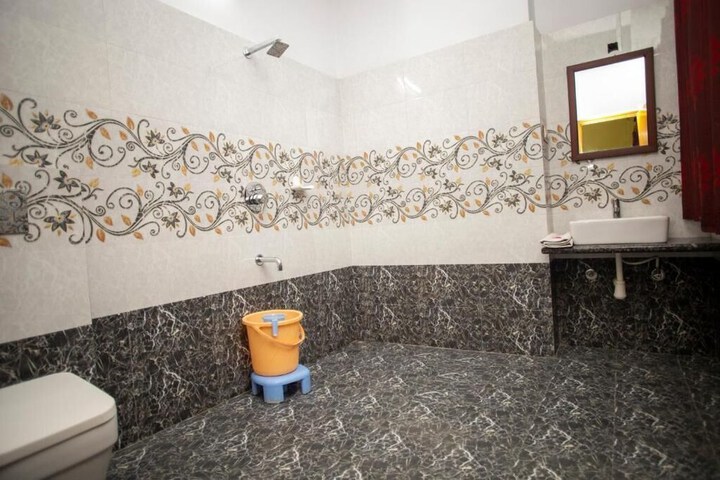 Room 23 of 26