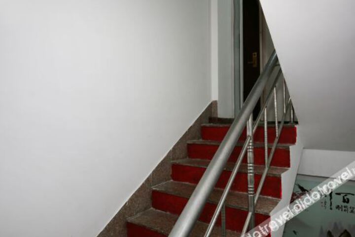 Hotel Interior 11 of 21