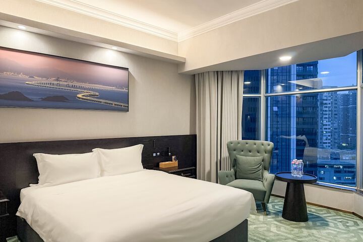 Room 20 of 81