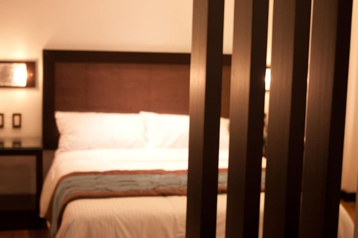 Room 7 of 59