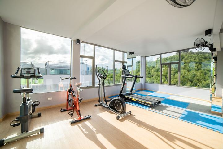 Health and Fitness 301 of 336