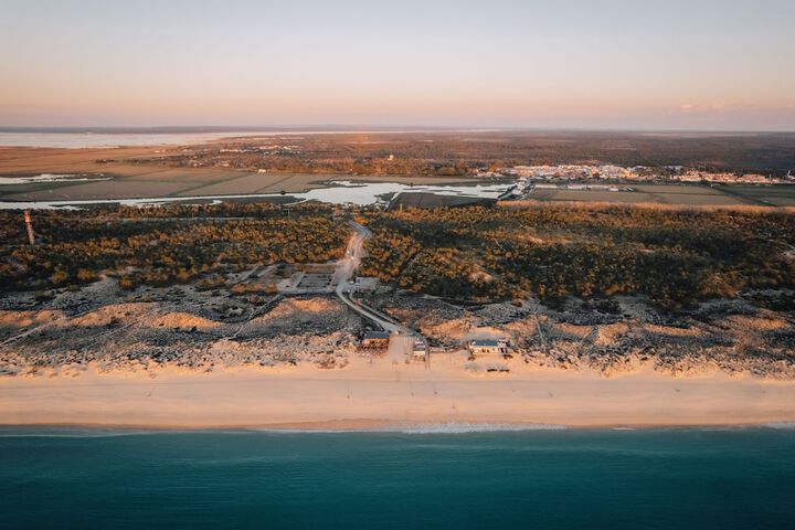 Beach 75 of 79