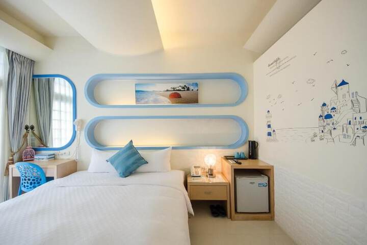 Room 21 of 41