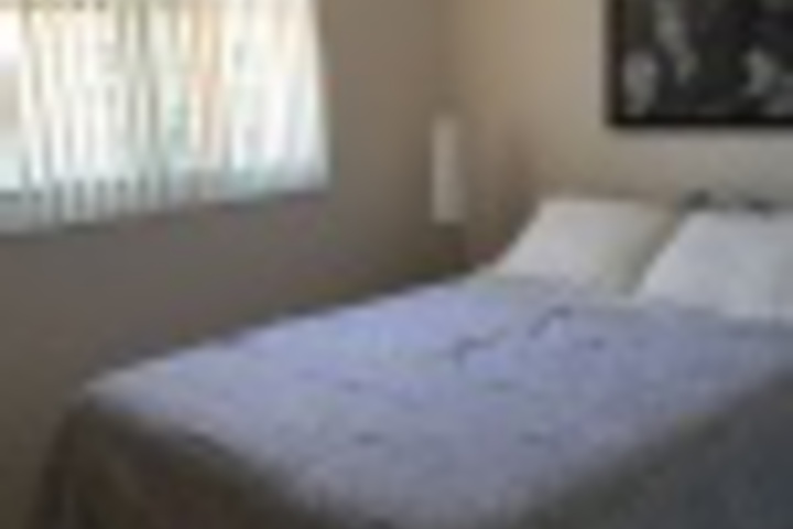 Room 28 of 84